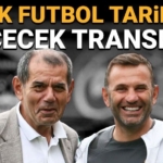 galatasaray-osimhen-icin-transfer-hamlesine-basladi-rekor-bedelle-7isHYOll.jpg