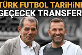 galatasaray-osimhen-icin-transfer-hamlesine-basladi-rekor-bedelle-7isHYOll.jpg