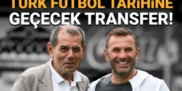 galatasaray-osimhen-icin-transfer-hamlesine-basladi-rekor-bedelle-7isHYOll.jpg