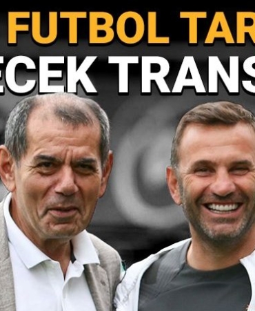 galatasaray-osimhen-icin-transfer-hamlesine-basladi-rekor-bedelle-7isHYOll.jpg
