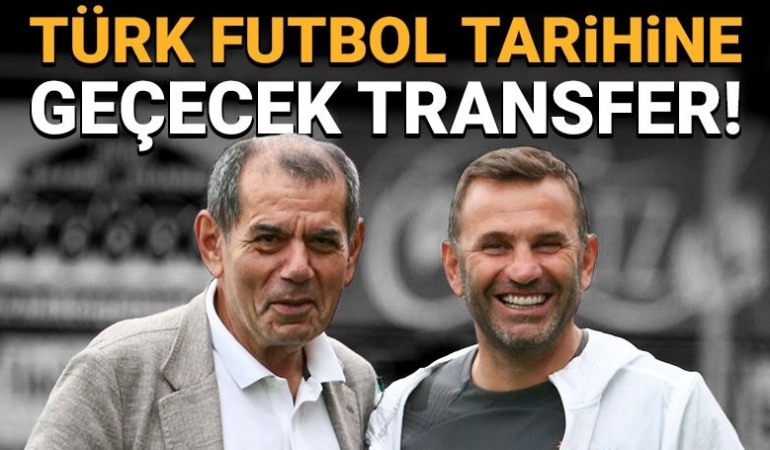 galatasaray-osimhen-icin-transfer-hamlesine-basladi-rekor-bedelle-7isHYOll.jpg