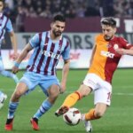 galatasaray-ve-trabzonspor-29-yil-sonra-kupa-finalinde-karsilasiyor-6hAt6PLN.jpg