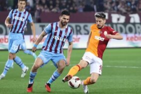 galatasaray-ve-trabzonspor-29-yil-sonra-kupa-finalinde-karsilasiyor-6hAt6PLN.jpg