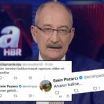 gazeteci-emin-pazarci-sosyal-medyada-yaptigi-cirkin-yorumlarla-tepki-cekti-OVeWutkQ.jpg
