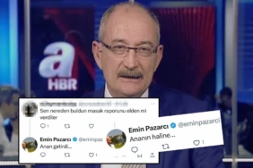 gazeteci-emin-pazarci-sosyal-medyada-yaptigi-cirkin-yorumlarla-tepki-cekti-OVeWutkQ.jpg