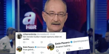 gazeteci-emin-pazarci-sosyal-medyada-yaptigi-cirkin-yorumlarla-tepki-cekti-OVeWutkQ.jpg