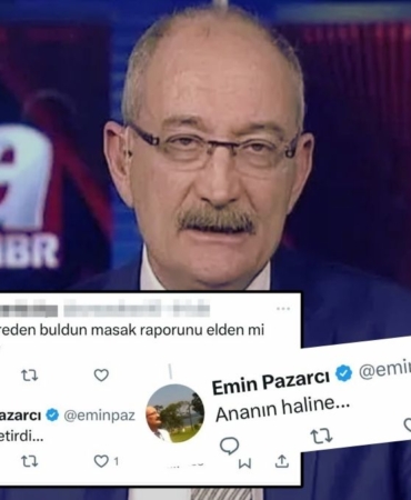 gazeteci-emin-pazarci-sosyal-medyada-yaptigi-cirkin-yorumlarla-tepki-cekti-OVeWutkQ.jpg