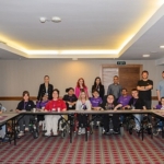 genc-smalilar-ankarada-bulustu-dayanisma-egitim-ve-umut-dolu-bir-kamp-gerceklesti-SyKcUOAJ.jpg