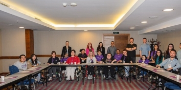 genc-smalilar-ankarada-bulustu-dayanisma-egitim-ve-umut-dolu-bir-kamp-gerceklesti-SyKcUOAJ.jpg