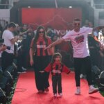 genclerbirligi-4-yil-aradan-sonra-super-lige-dondu-sjA9d6ER.jpg