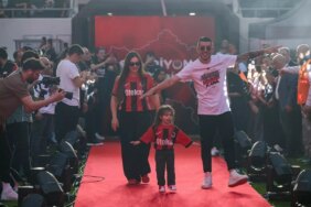 genclerbirligi-4-yil-aradan-sonra-super-lige-dondu-sjA9d6ER.jpg