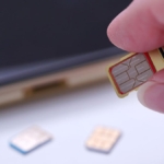 google-esim-verilerini-bulut-uzerinden-yedekleyerek-kullanicilarin-cihaz-gecisini-kolaylastiracak-zLCYwP7Q.jpg