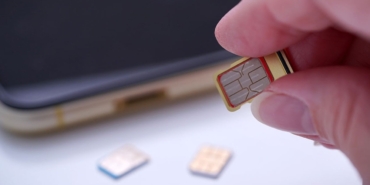 google-esim-verilerini-bulut-uzerinden-yedekleyerek-kullanicilarin-cihaz-gecisini-kolaylastiracak-zLCYwP7Q.jpg