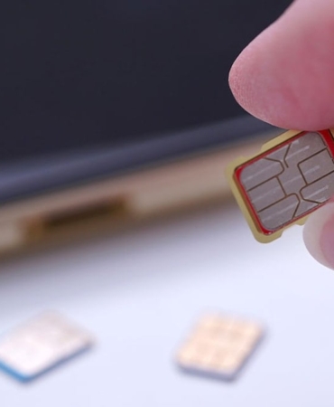 google-esim-verilerini-bulut-uzerinden-yedekleyerek-kullanicilarin-cihaz-gecisini-kolaylastiracak-zLCYwP7Q.jpg