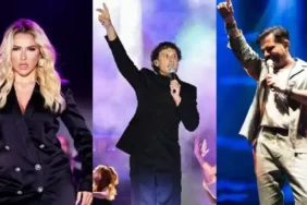 hadise-edis-kenan-dogulu-780x470
