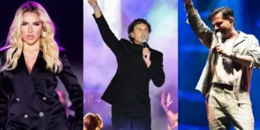 hadise-edis-kenan-dogulu-780x470
