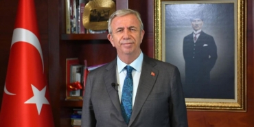 halk-sokaga-iniyor-ankarada-adalet-ve-demokrasi-icin-buyuk-bulusma-4jfPTMSH.jpg