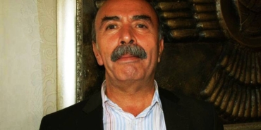 hamit-geylani-hayatini-kaybetti-kurt-siyasetinin-onemli-ismi-ardinda-derin-izler-birakti-6KpWiWki.jpg
