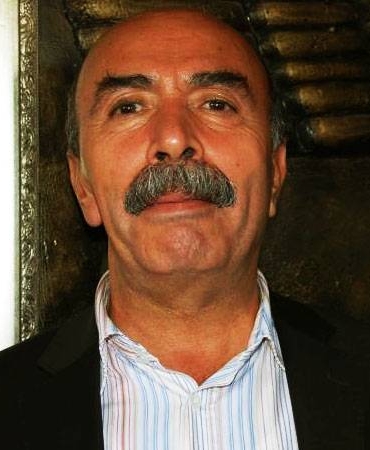 hamit-geylani-hayatini-kaybetti-kurt-siyasetinin-onemli-ismi-ardinda-derin-izler-birakti-6KpWiWki.jpg