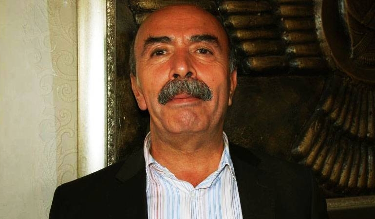hamit-geylani-hayatini-kaybetti-kurt-siyasetinin-onemli-ismi-ardinda-derin-izler-birakti-6KpWiWki.jpg