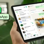 ipad-icin-resmi-whatsapp-uygulamasi-sonunda-cikti