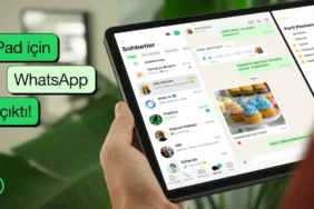 ipad-icin-resmi-whatsapp-uygulamasi-sonunda-cikti