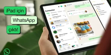 ipad-icin-resmi-whatsapp-uygulamasi-sonunda-cikti