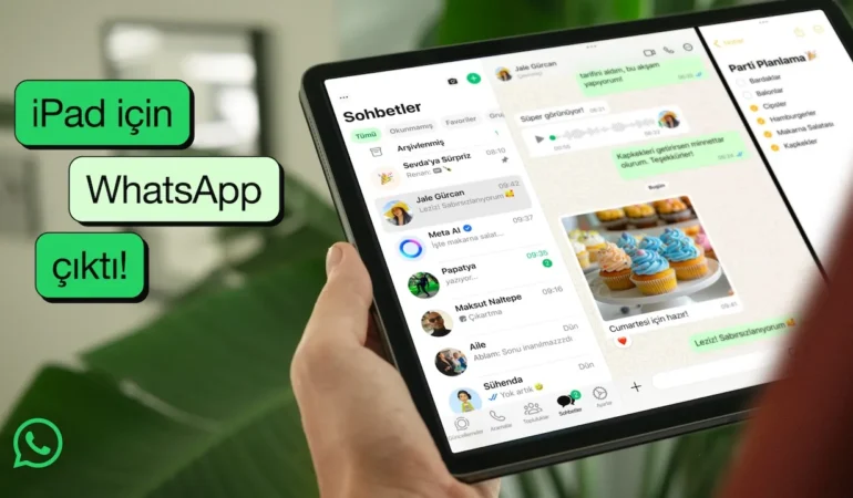 ipad-icin-resmi-whatsapp-uygulamasi-sonunda-cikti