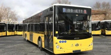 istanbul-da-halk-otobusu-soforleri-22-mayis-tan-18643257_5875_amp