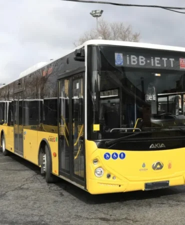 istanbul-da-halk-otobusu-soforleri-22-mayis-tan-18643257_5875_amp