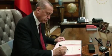 Ankara’da 9 Taşınmaz İçin Özelleştirme Kararı!