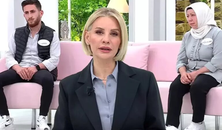 kayinvalide-ve-damat-arasindaki-yasak-ask-icin-istenen-ceza-miktari-belli-oldu-NPSPMfKE.jpg