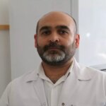 keneler-kuresel-tehdit-tokat-ve-sivasta-kirim-kongo-kanamali-atesi-vakalarinda-artis-Uy4UAmk3.jpg