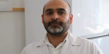 keneler-kuresel-tehdit-tokat-ve-sivasta-kirim-kongo-kanamali-atesi-vakalarinda-artis-Uy4UAmk3.jpg