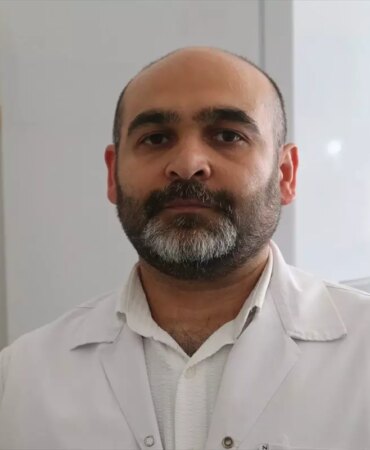 keneler-kuresel-tehdit-tokat-ve-sivasta-kirim-kongo-kanamali-atesi-vakalarinda-artis-Uy4UAmk3.jpg