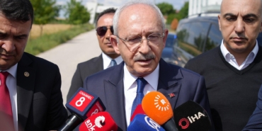 kilicdaroglundan-nevsin-mengu-ve-emrah-gulsunara-suc-duyurusu-WlPuNwIW.jpg