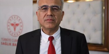 kurban-bayrami-oncesi-kene-tehlikesi-yetkililerden-kkka-uyarisi-3cUp5X7b.jpg