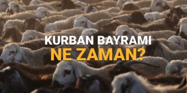 kurban-bayrami-tatili-9-gun-olacak-mi-resmi-aciklamalar-bekleniyor-Jsz6q1jg.jpg