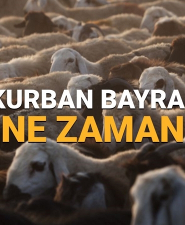 kurban-bayrami-tatili-9-gun-olacak-mi-resmi-aciklamalar-bekleniyor-Jsz6q1jg.jpg