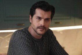 leyla-dizisinde-kim-oldu-alperen-duymazin-durumu-ne-CYbHZiHZ.jpg