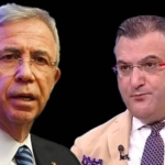 mansur-yavastan-cem-kucukun-ibb-operasyonlariyla-ilgili-sozlerine-sert-tepki-48S2LRtz.jpg