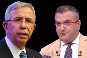 mansur-yavastan-cem-kucukun-ibb-operasyonlariyla-ilgili-sozlerine-sert-tepki-48S2LRtz.jpg
