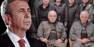 mansur-yavastan-pkknin-silah-birakmasina-sert-tepki-taviz-asla-kabul-edilemez-evuK9396.jpg