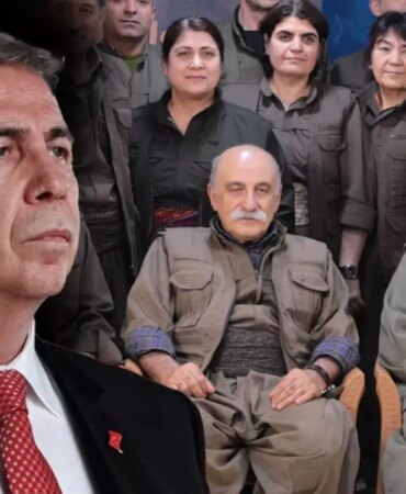 mansur-yavastan-pkknin-silah-birakmasina-sert-tepki-taviz-asla-kabul-edilemez-evuK9396.jpg