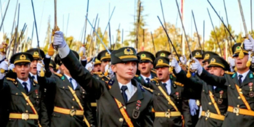 mansur-yavastan-surpriz-hamle-tskdan-ihrac-edilen-tegmenler-abbde-goreve-basladi-ADikfRJw.jpg