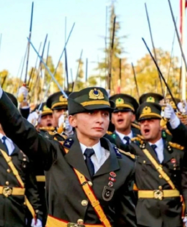 mansur-yavastan-surpriz-hamle-tskdan-ihrac-edilen-tegmenler-abbde-goreve-basladi-ADikfRJw.jpg