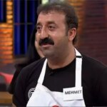 masterchefin-sirdanci-mehmeti-gozaltina-alindi-O2ZUZQwj.jpg