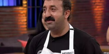 masterchefin-sirdanci-mehmeti-gozaltina-alindi-O2ZUZQwj.jpg