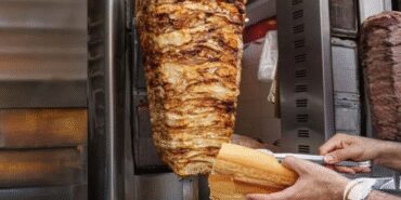 maydonoz-doner-sorusturmasi-bir-doner-zincirine-daha-sicradi-uAqed86a.jpg