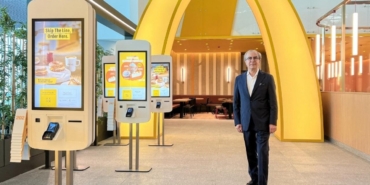mcdonalds-turkiye-yaz-aylarinda-2-bin-yeni-istihdam-yaratacak-Itt97BHV.jpg